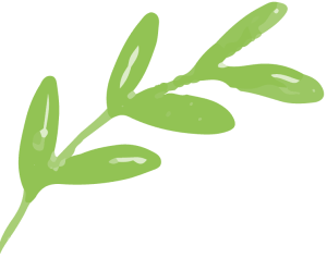logo-leaf2-free-img-1-300x237.png